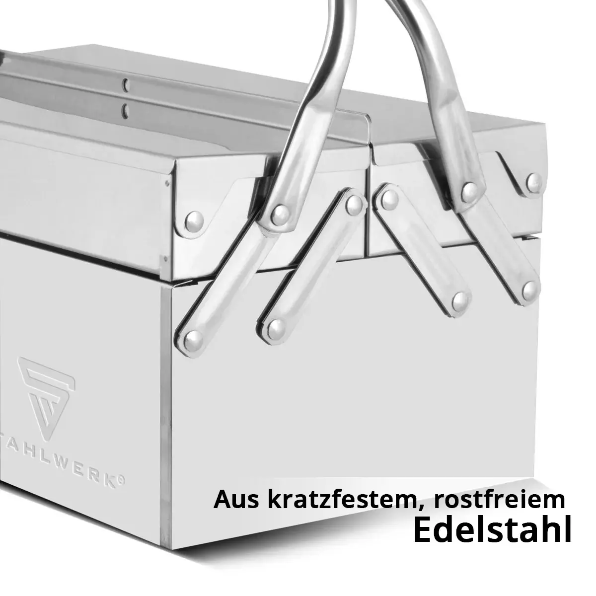 werkzeugkasten-edelstahl-werkzeugkiste-metall-werkzeugbox-350mm4-1.webp