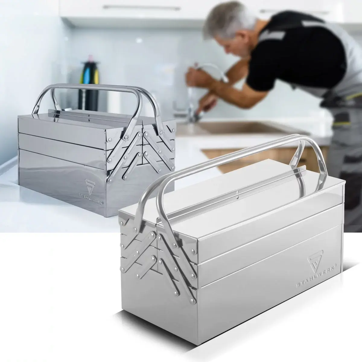 werkzeugkasten-edelstahl-werkzeugkiste-metall-werkzeugbox-430mm9-1.webp