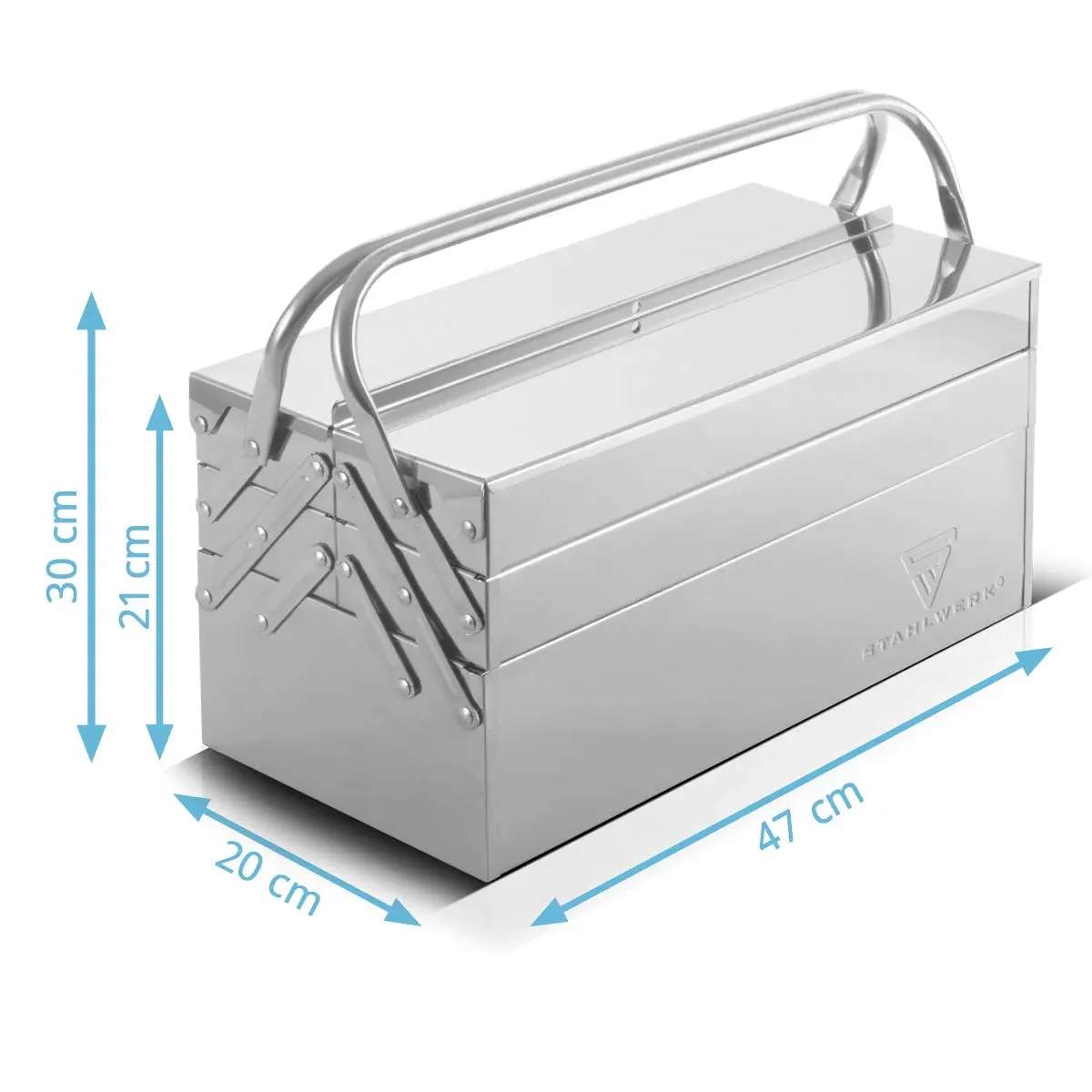 werkzeugkasten-edelstahl-werkzeugkiste-metall-werkzeugbox-430mm5-1.webp