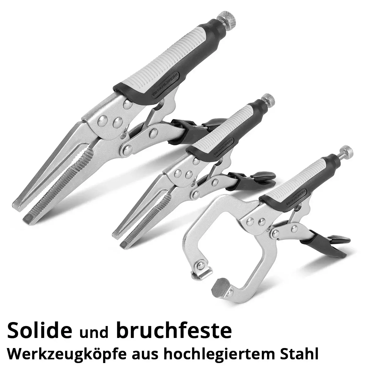 gripzangen-set-6-teilig-mit-rolltasche3-1.webp