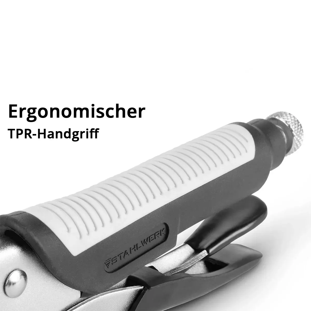 gripzangen-set-6-teilig-mit-rolltasche4-1.webp