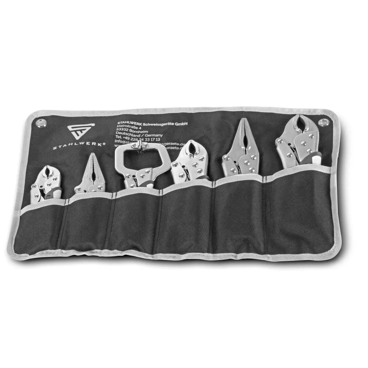 gripzangen-set-6-teilig-mit-rolltasche7-1.webp