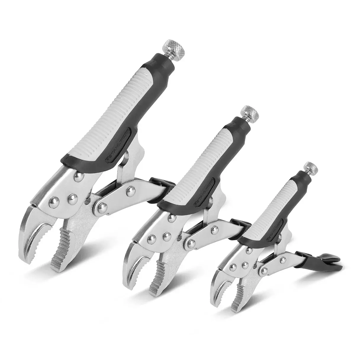 gripzangen-set-6-teilig-mit-rolltasche8-1.webp