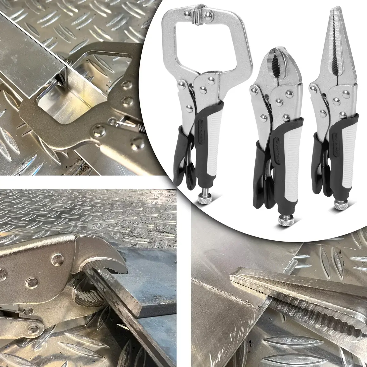 gripzangen-set-6-teilig-mit-rolltasche9-1.webp