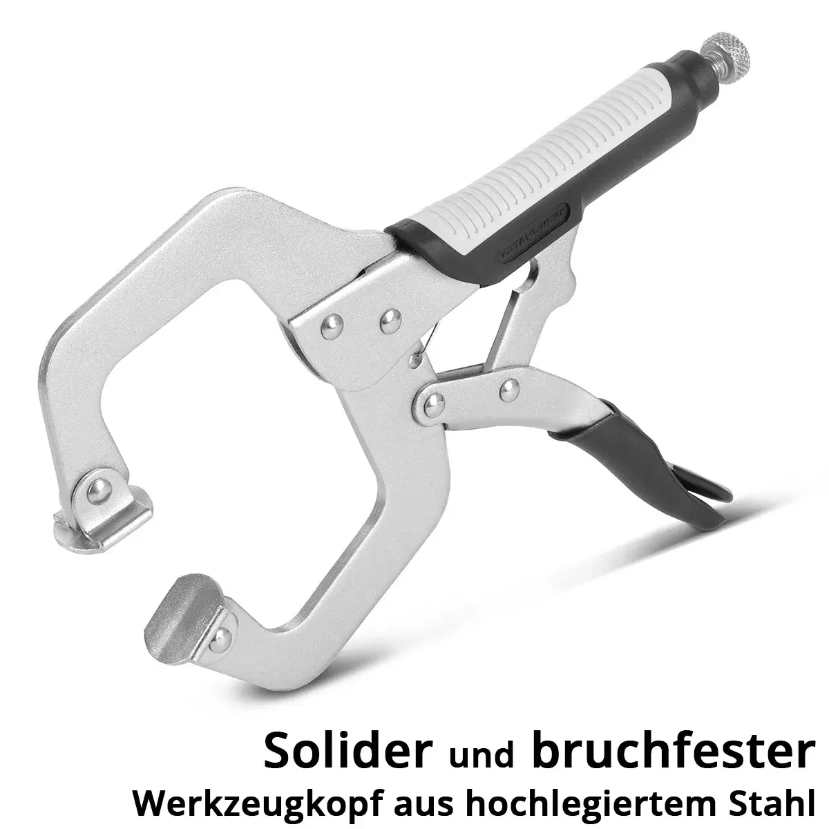 gripzangen-set-4-teilig-c-form-mit-koffer3-1.webp