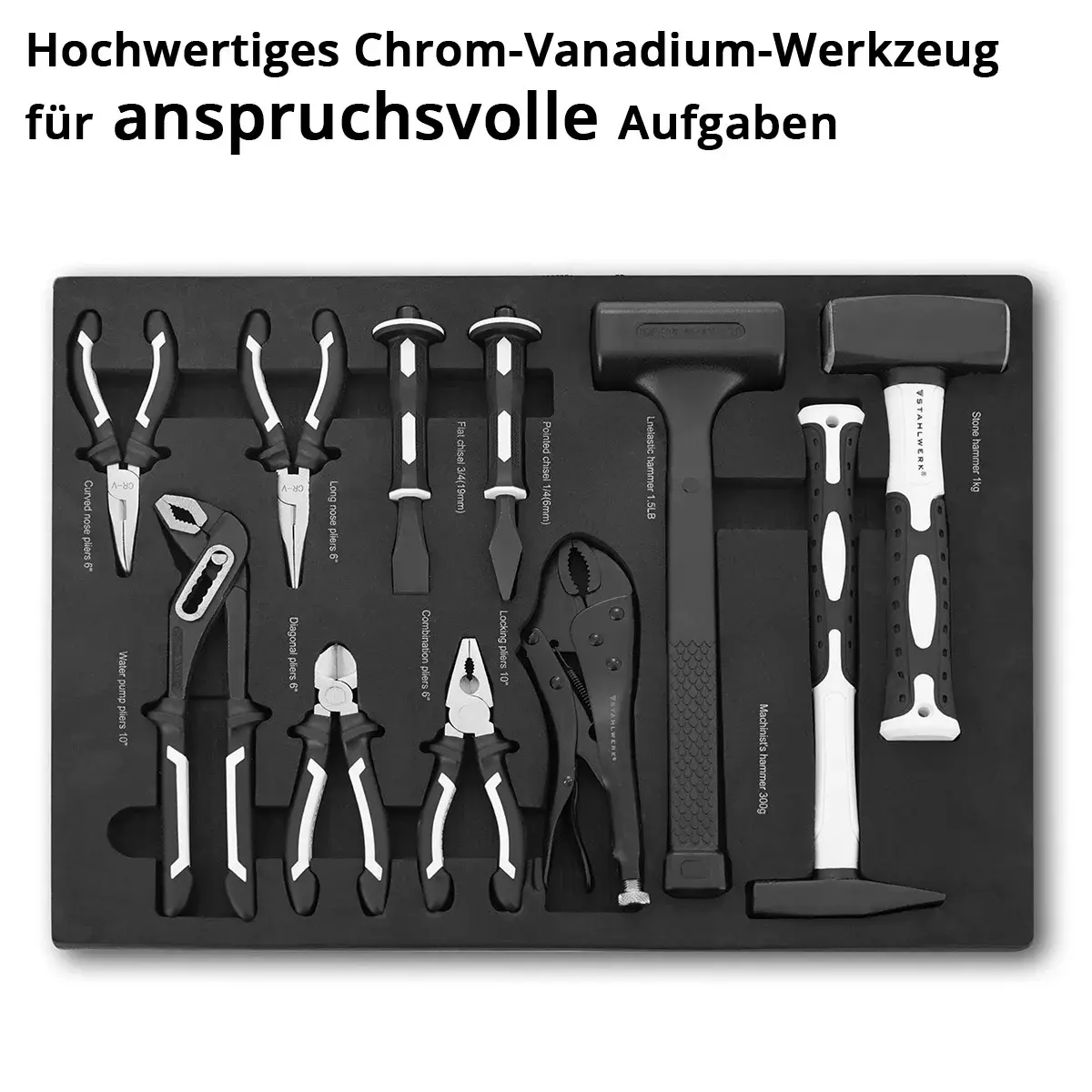 werkzeugeinlage-11-teiliges-werkzeugsortiment2-1.webp