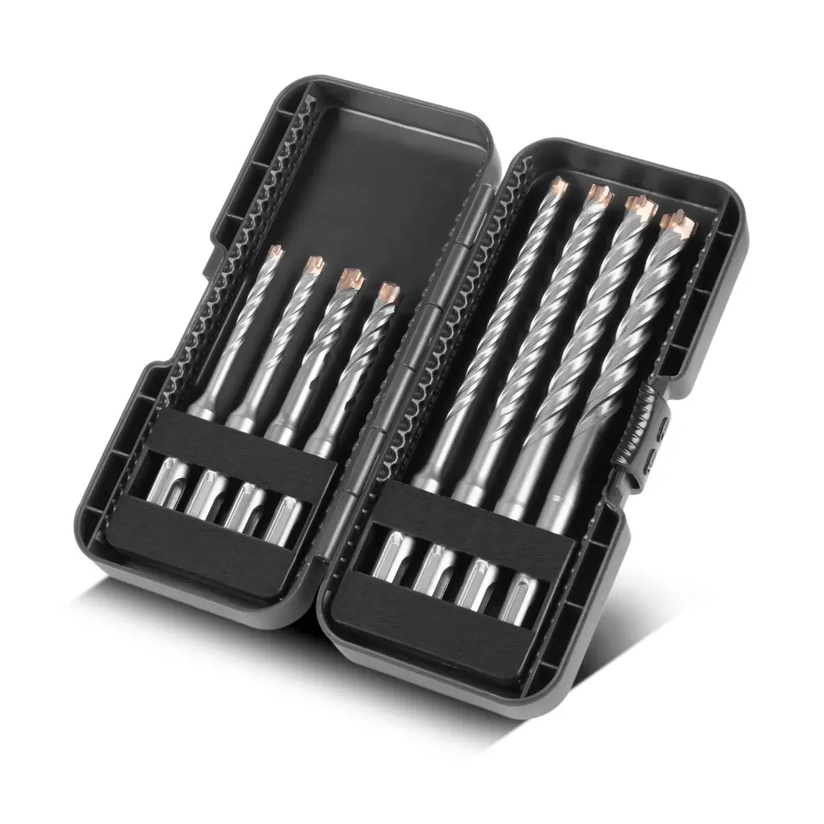 sds-plus-steinbohrer-set-8-teilig-mit-box10-1.webp
