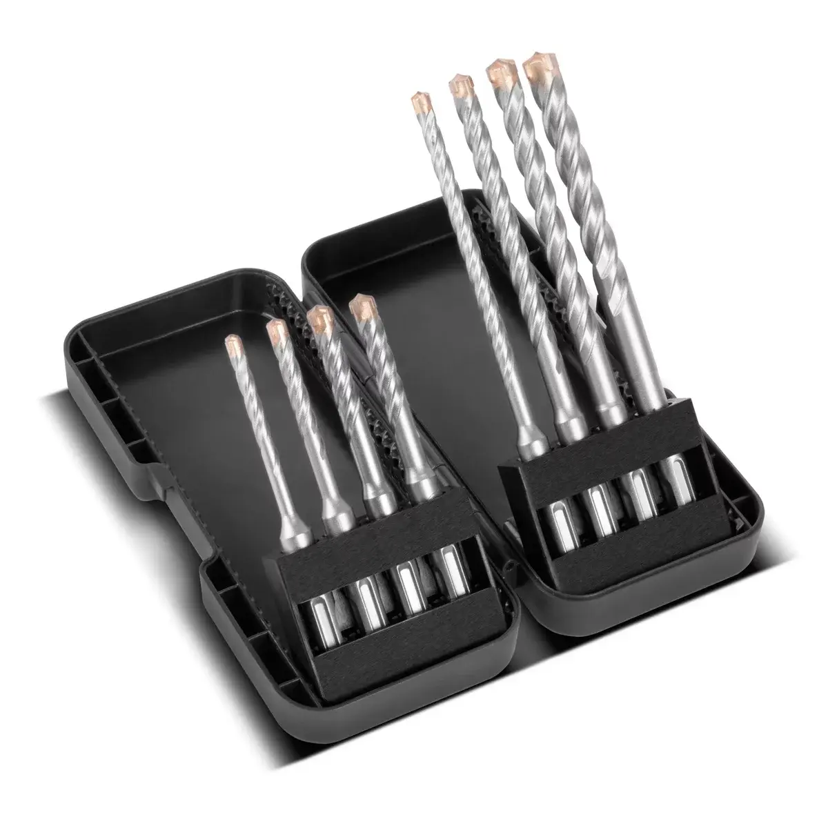 sds-plus-steinbohrer-set-8-teilig-mit-box9-1.webp