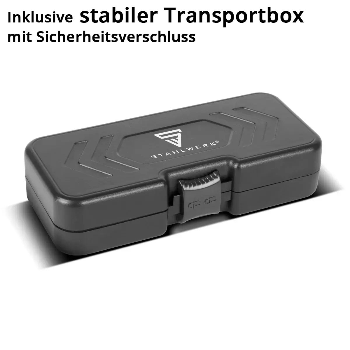 sds-plus-steinbohrer-set-8-teilig-mit-box5-1.webp