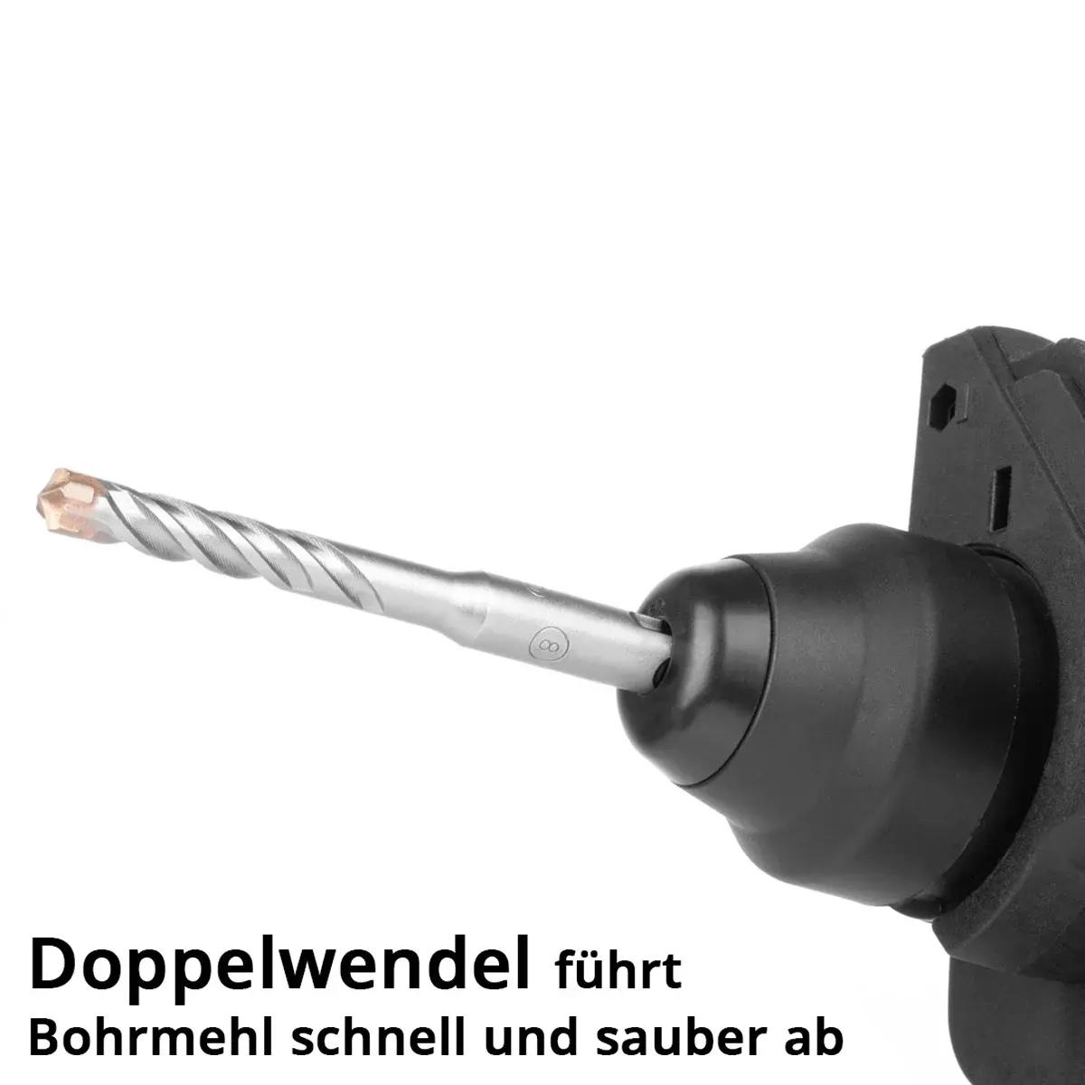 sds-plus-steinbohrer-set-8-teilig-mit-box3-1.webp