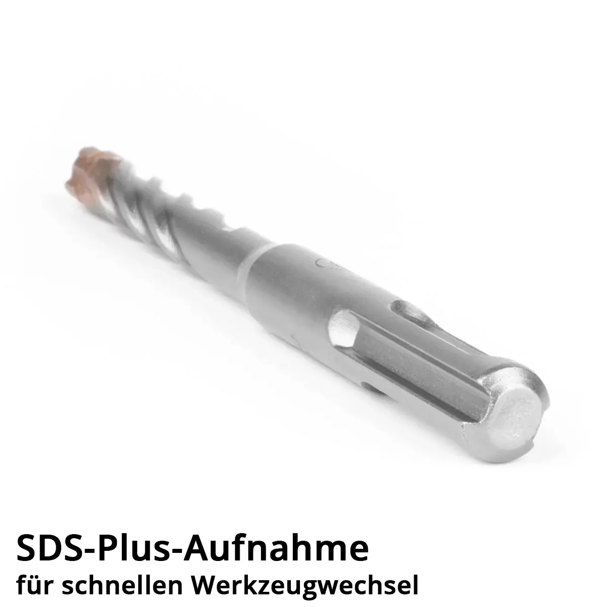 sds-plus-steinbohrer-set-8-teilig-mit-box4-1.webp