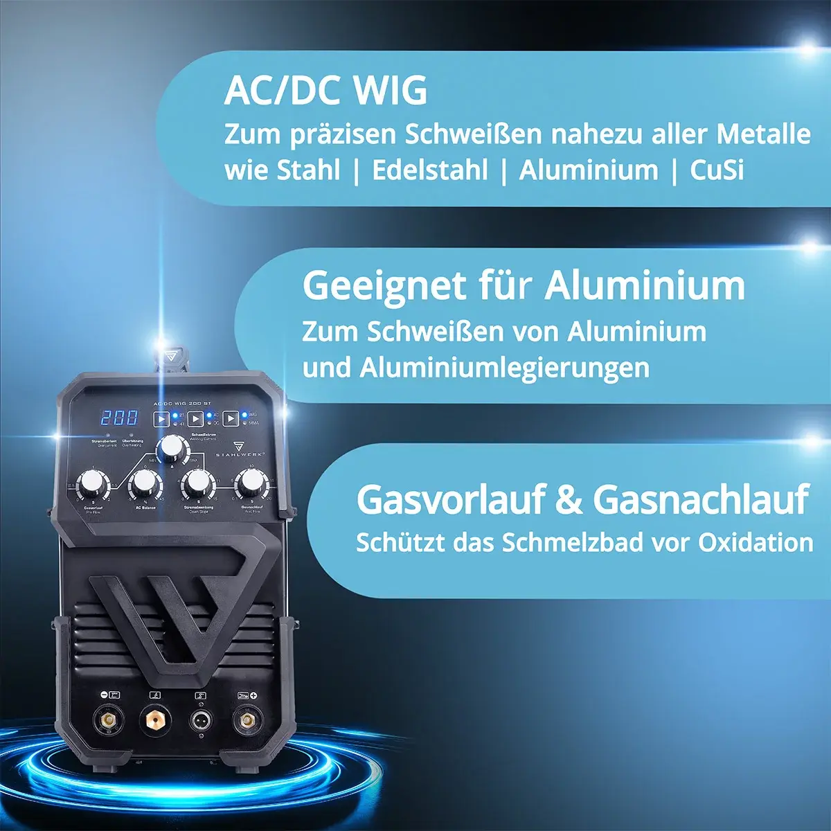 acdc-wig-200-st-kombi-schweissgeraet3.webp