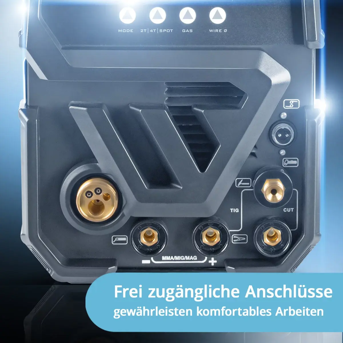igbt-schutzgas-schweissgeraet-inverter-ctm250st-digital8.webp