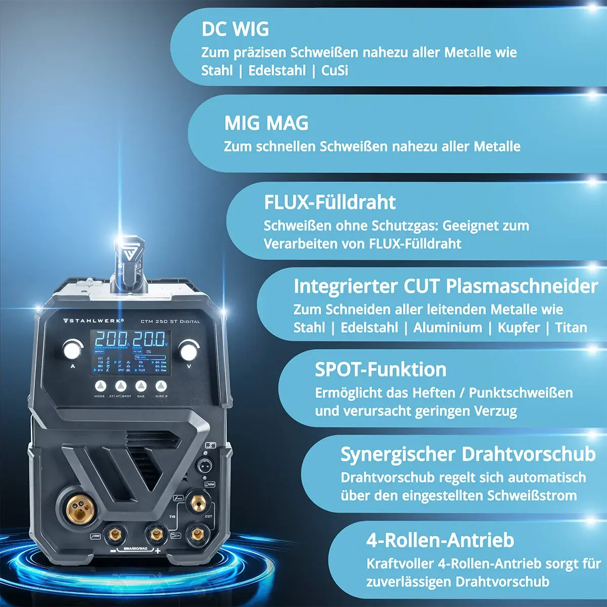 igbt-schutzgas-schweissgeraet-inverter-ctm250st-digital4.webp