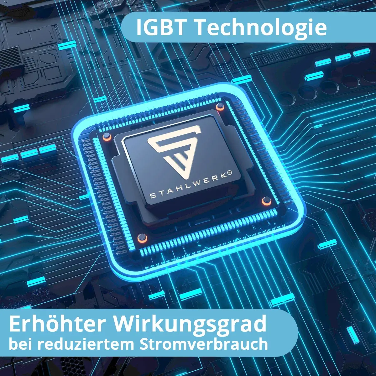 igbt-schutzgas-schweissgeraet-inverter-ctm250st-digital9.webp
