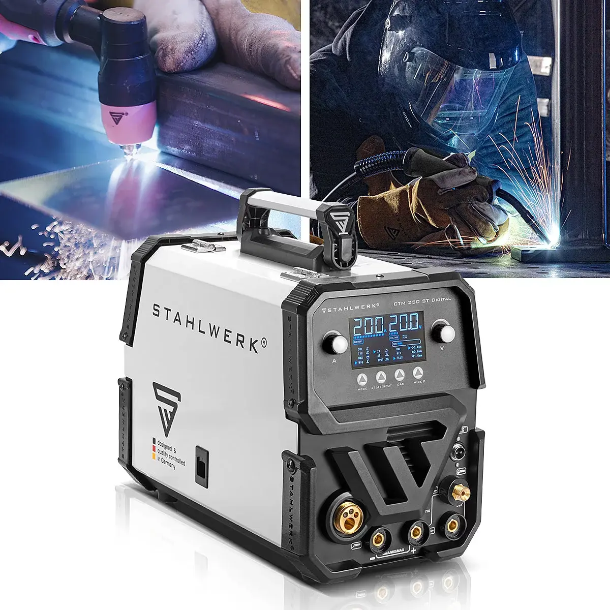 igbt-schutzgas-schweissgeraet-inverter-ctm250st-digital14.webp