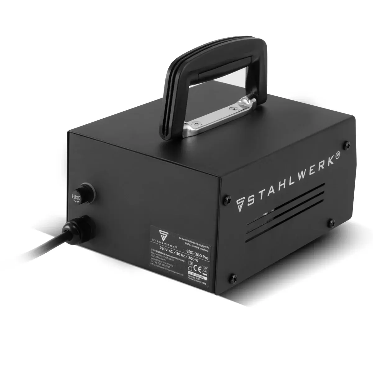 schweissnahtreinigungsgeraet-srg300pro4.webp
