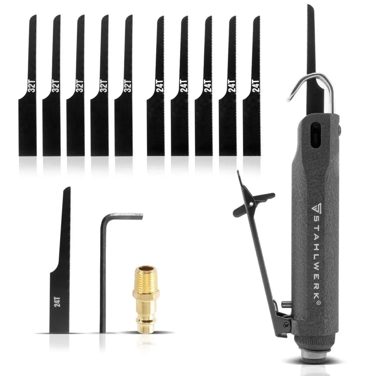 druckluftsaege-set-dbs900st7.webp