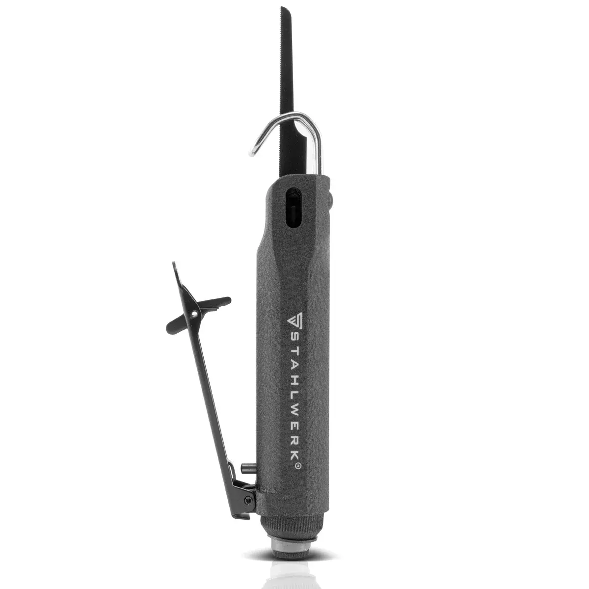 druckluftsaege-set-dbs900st4.webp