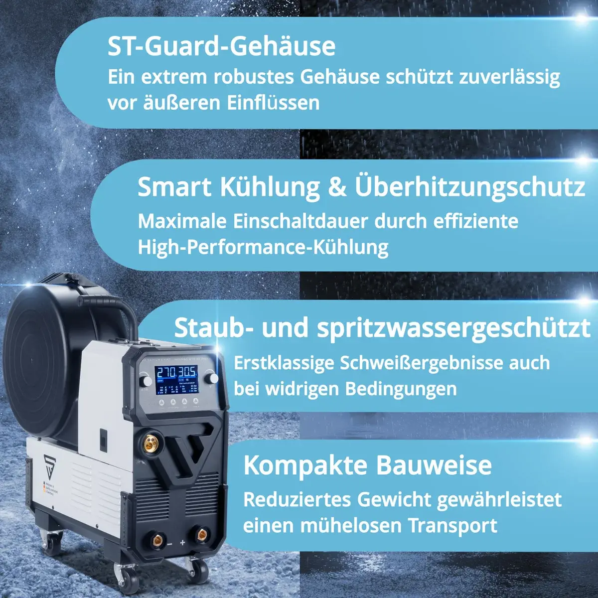 igbt-schutzgas-schweissgeraet-mig-mag-270st-digital5.webp