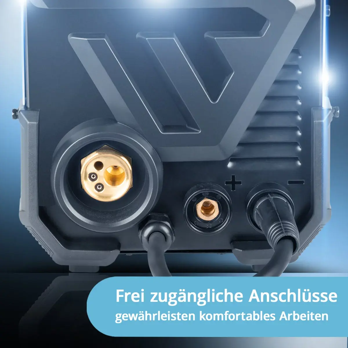 migmag-200-puls-pro-plus8.webp