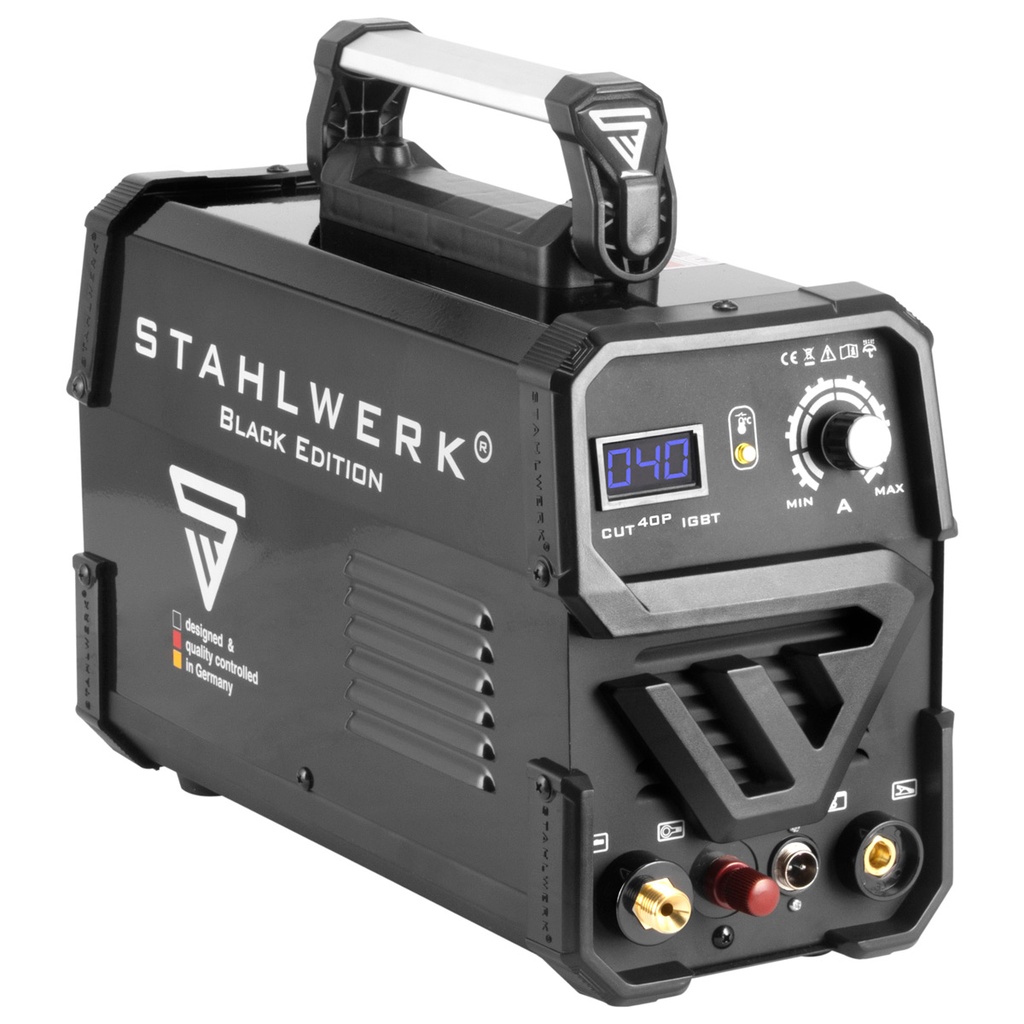 STAHLWERK20Plasmaschneider20CUT204020Pilot20IGBT20mit20Pilotzuendung20und204020Ampere.jpg