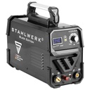 STAHLWERK20Plasmaschneider20CUT204020Pilot20IGBT20mit20Pilotzuendung20und204020Ampere.jpg