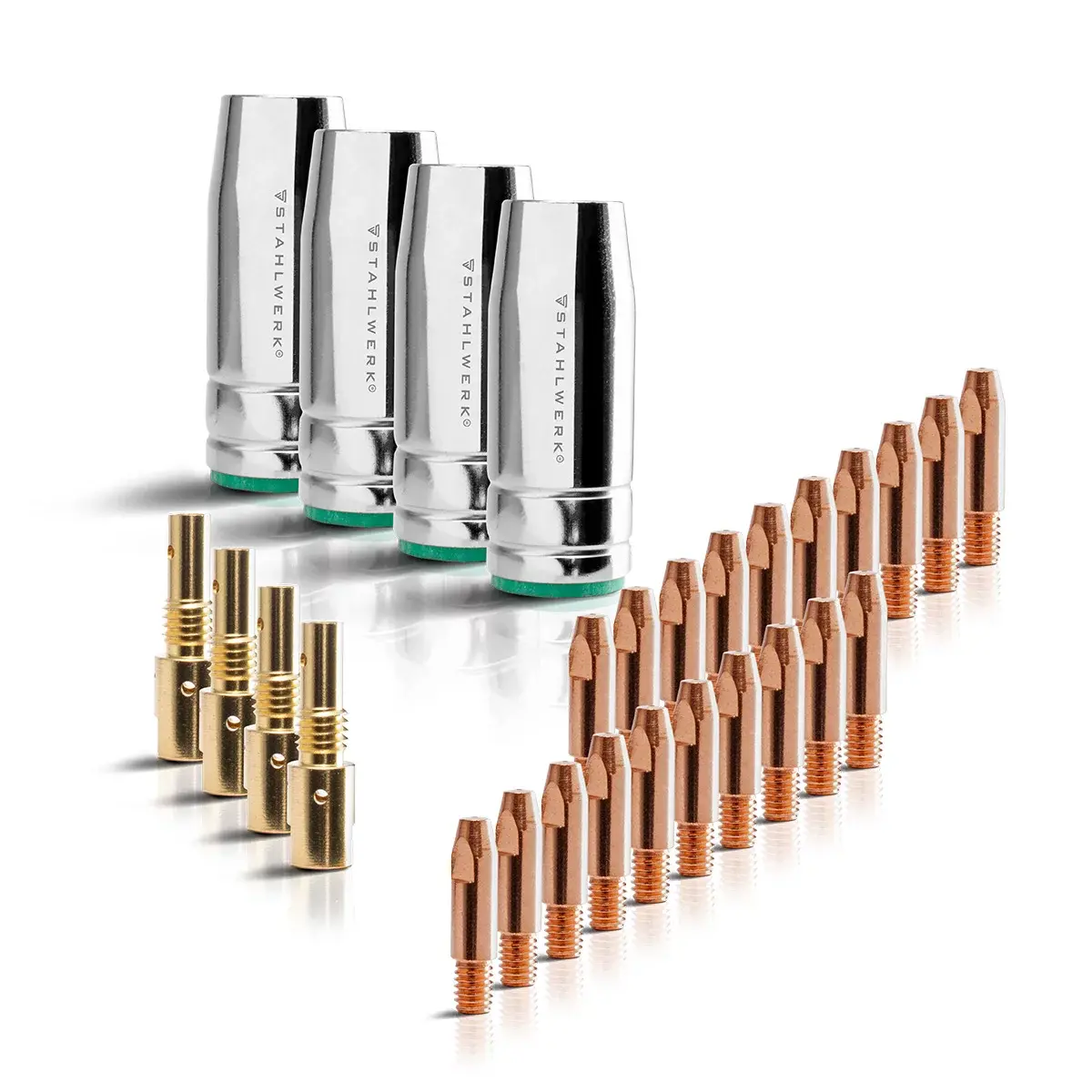 migmag-ak25-starterset4.webp