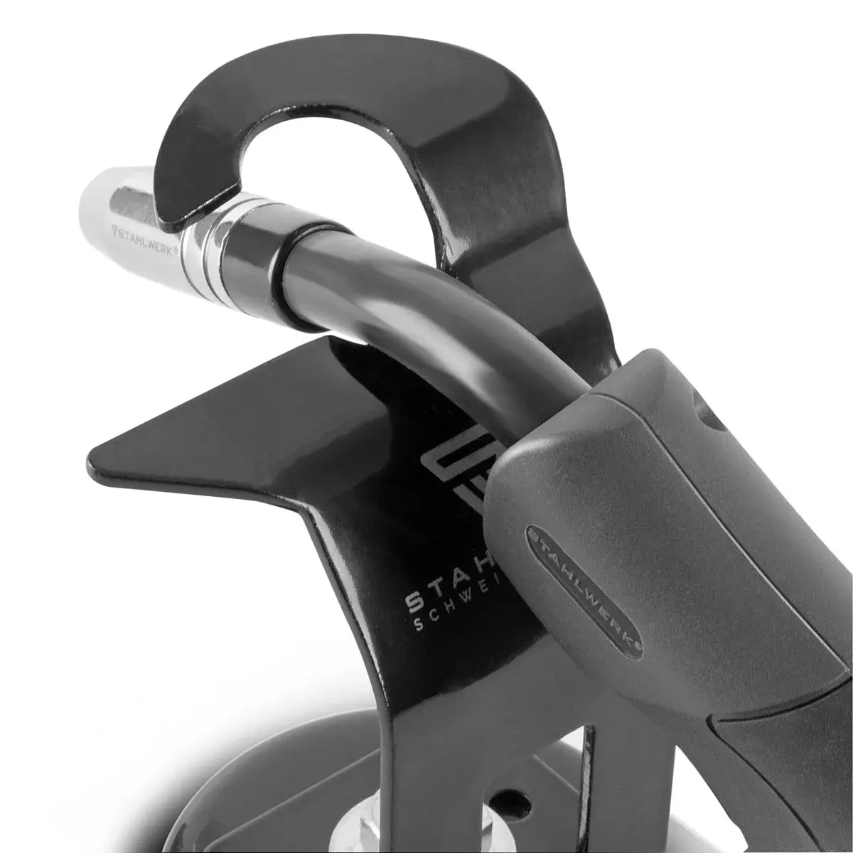 migmag-ak25-starterset3.webp