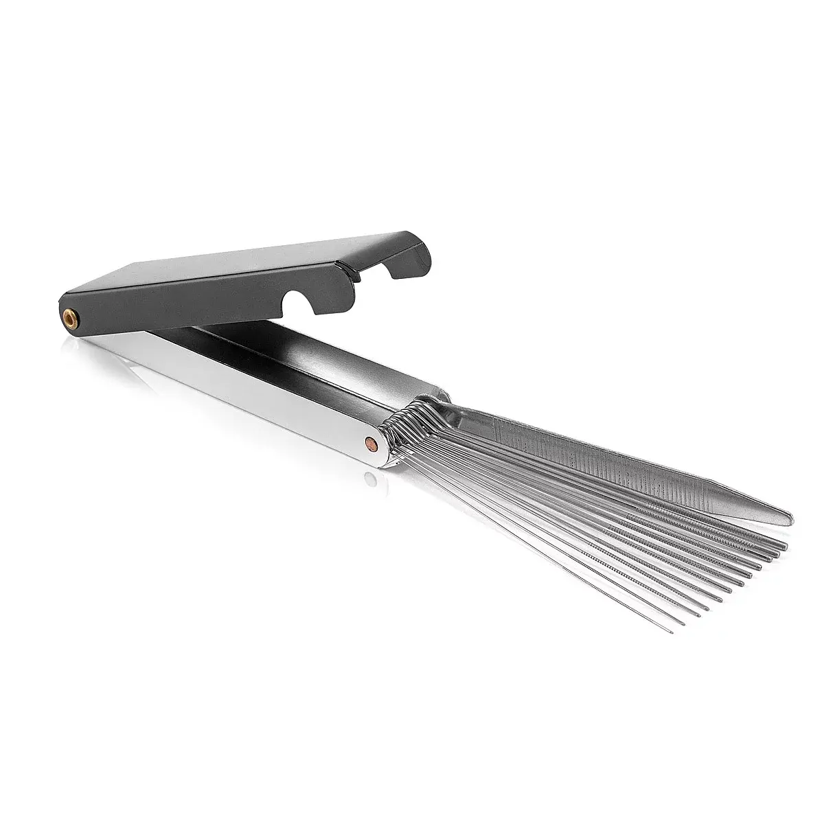 migmag-ak25-starterset5.webp