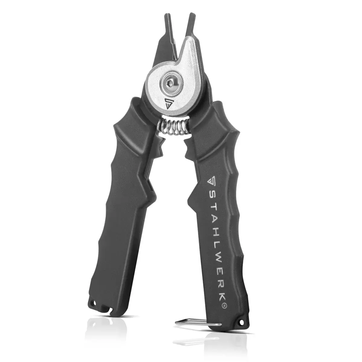 migmag-ak25-starterset7.webp