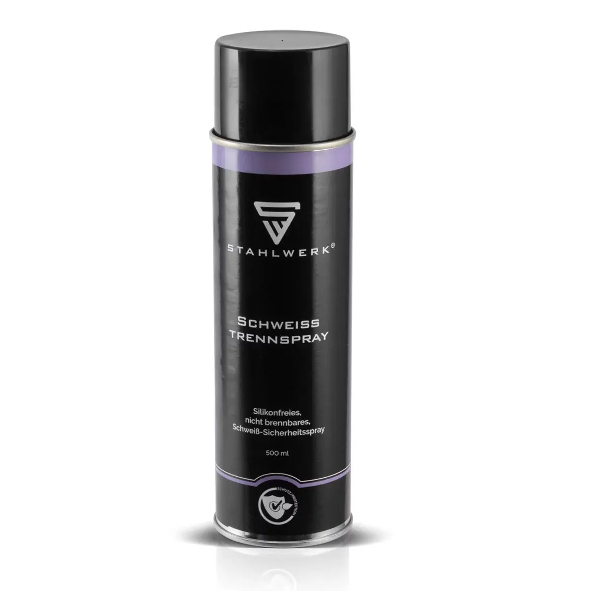 migmag-ak25-starterset8.webp