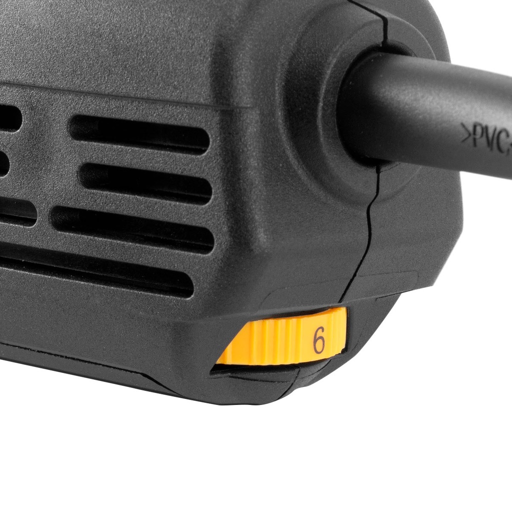STAHLWERK20Satiniermaschine20SM-80020ST20mit20800W20zum20Schleifen20Polieren20Entgraten-2.jpg
