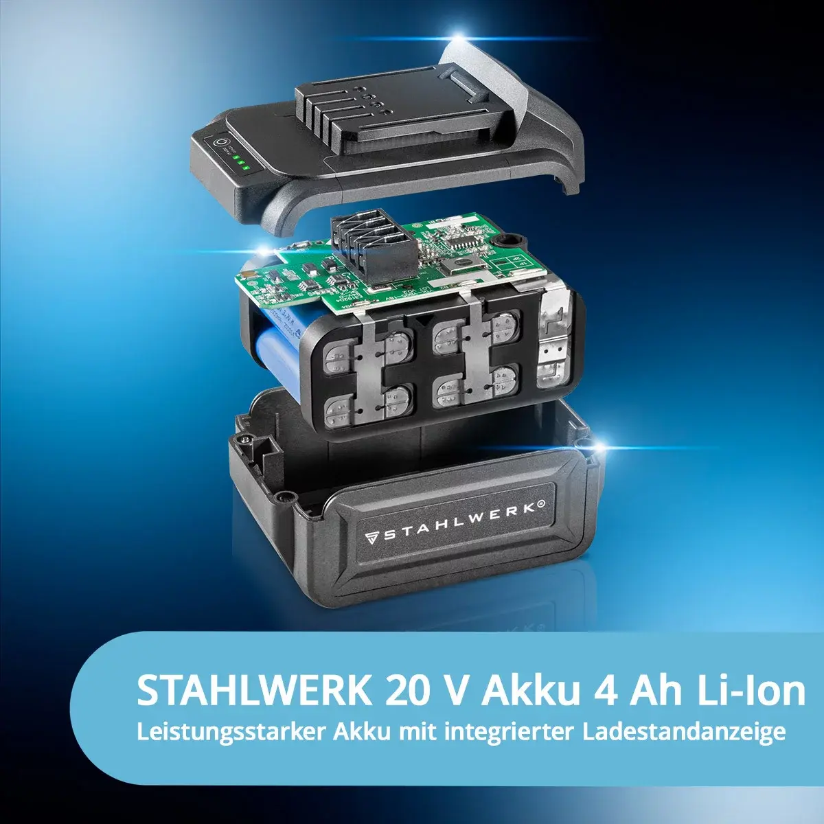 wolframschleifgeraet-atg20st5.webp