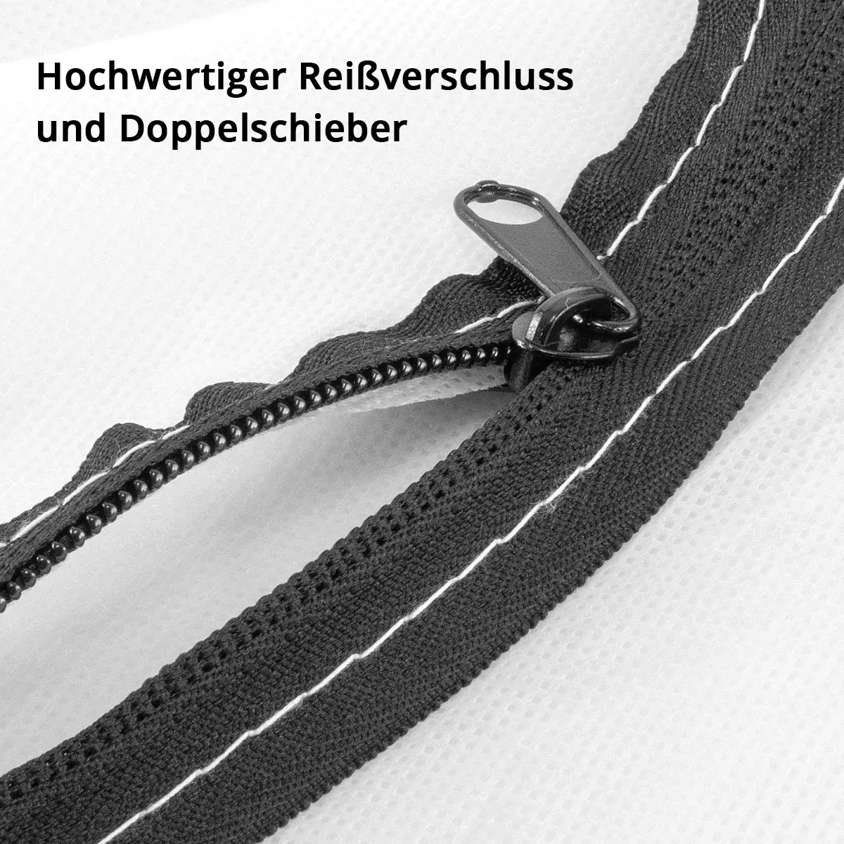 staubschutztuer-c-form-2er-set4.webp