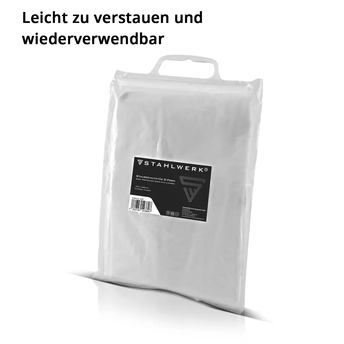 staubschutztuer-c-form-2er-set5.webp