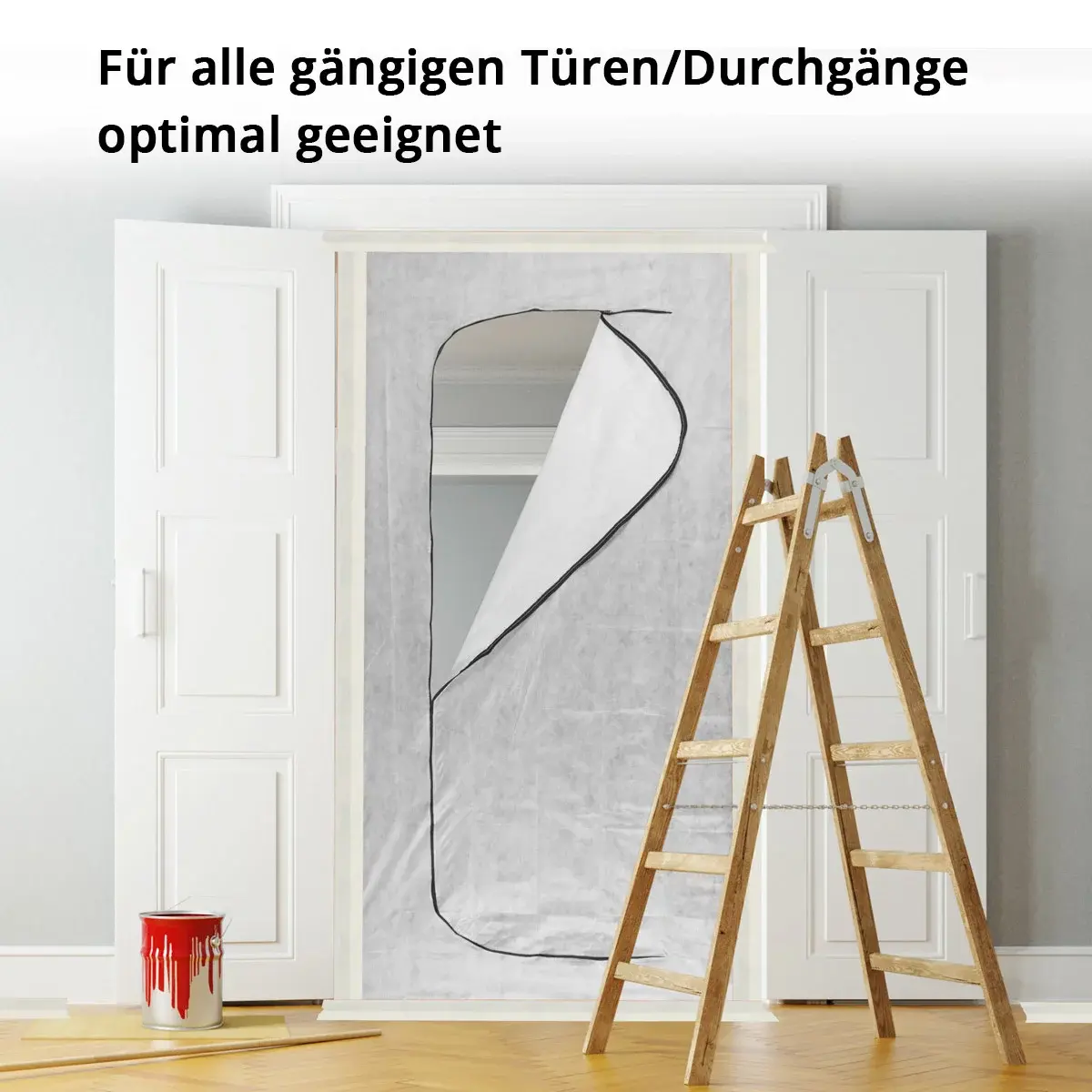 staubschutztuer-c-form-3er-set2.webp