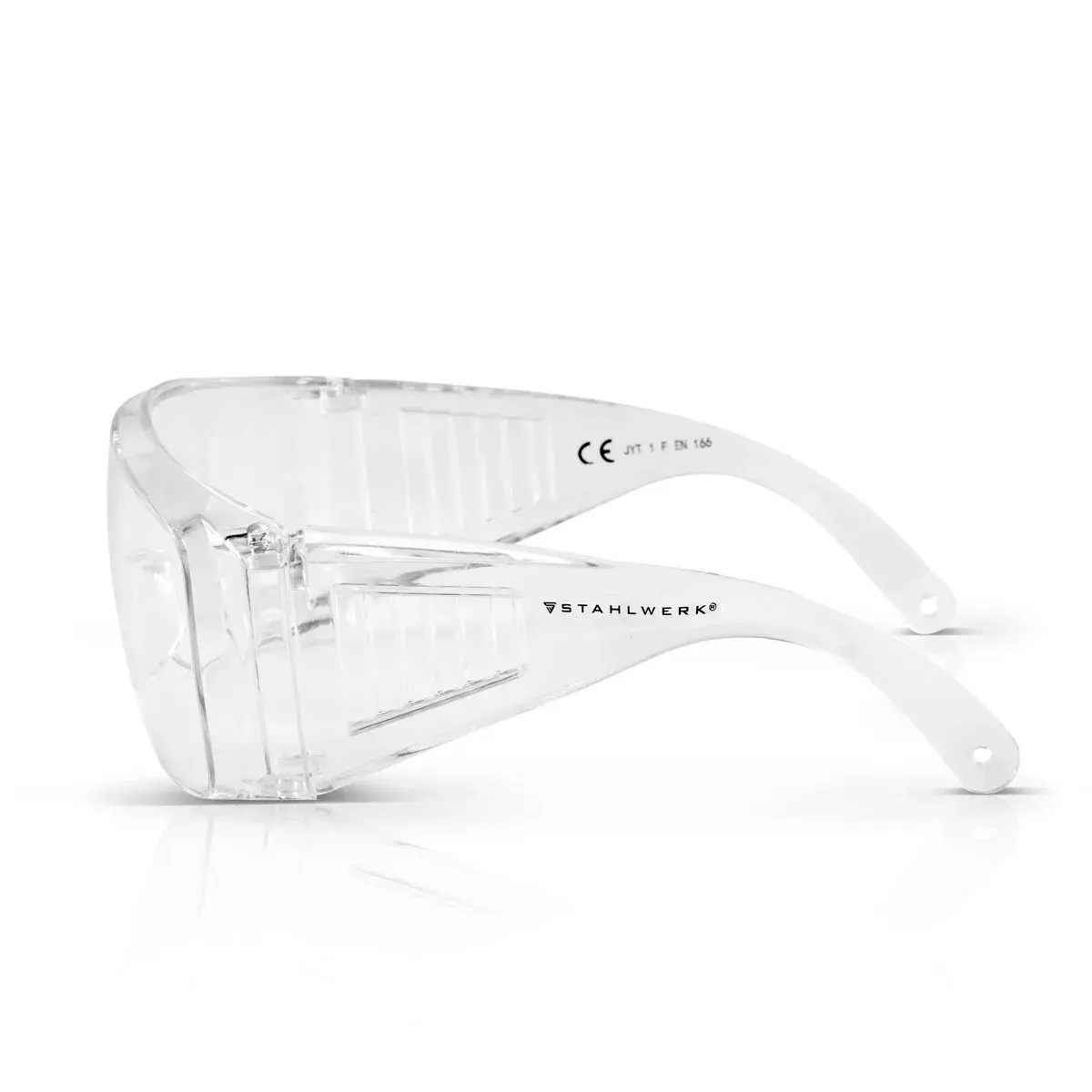 korbbrille5er-set4.webp