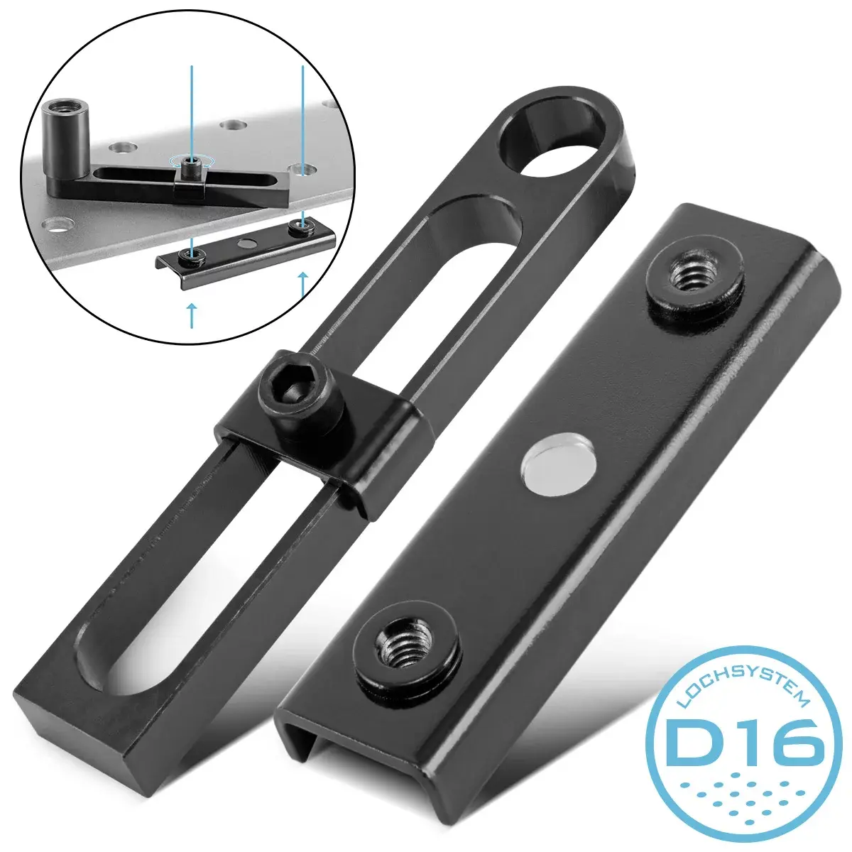 d16-anschlaege-set2.webp