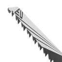 url_4-70.jpg