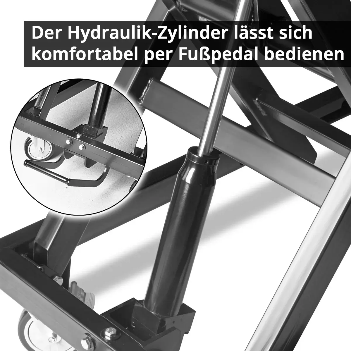 hoehenverstellbarer-schweisstisch-hydraulischer-montagetisch-hwt1200st3.webp