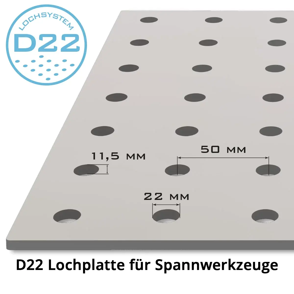 hoehenverstellbarer-schweisstisch-hydraulischer-montagetisch-hwt1200st2.webp