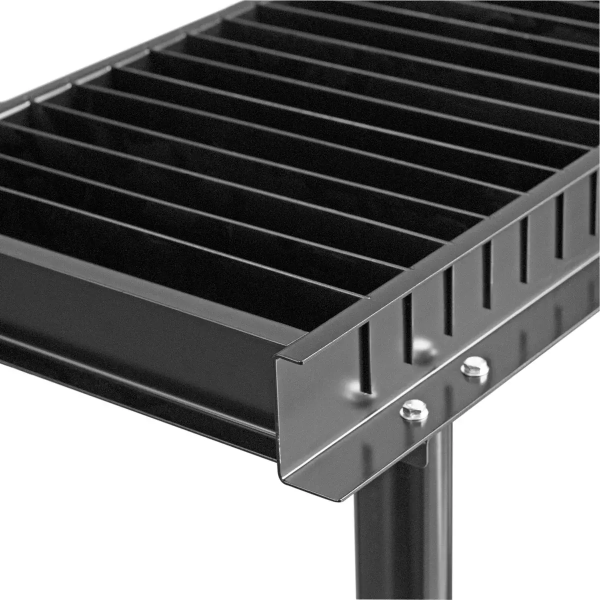 plasmaschneidtisch-cut-plasmatisch-pct1000st6.webp