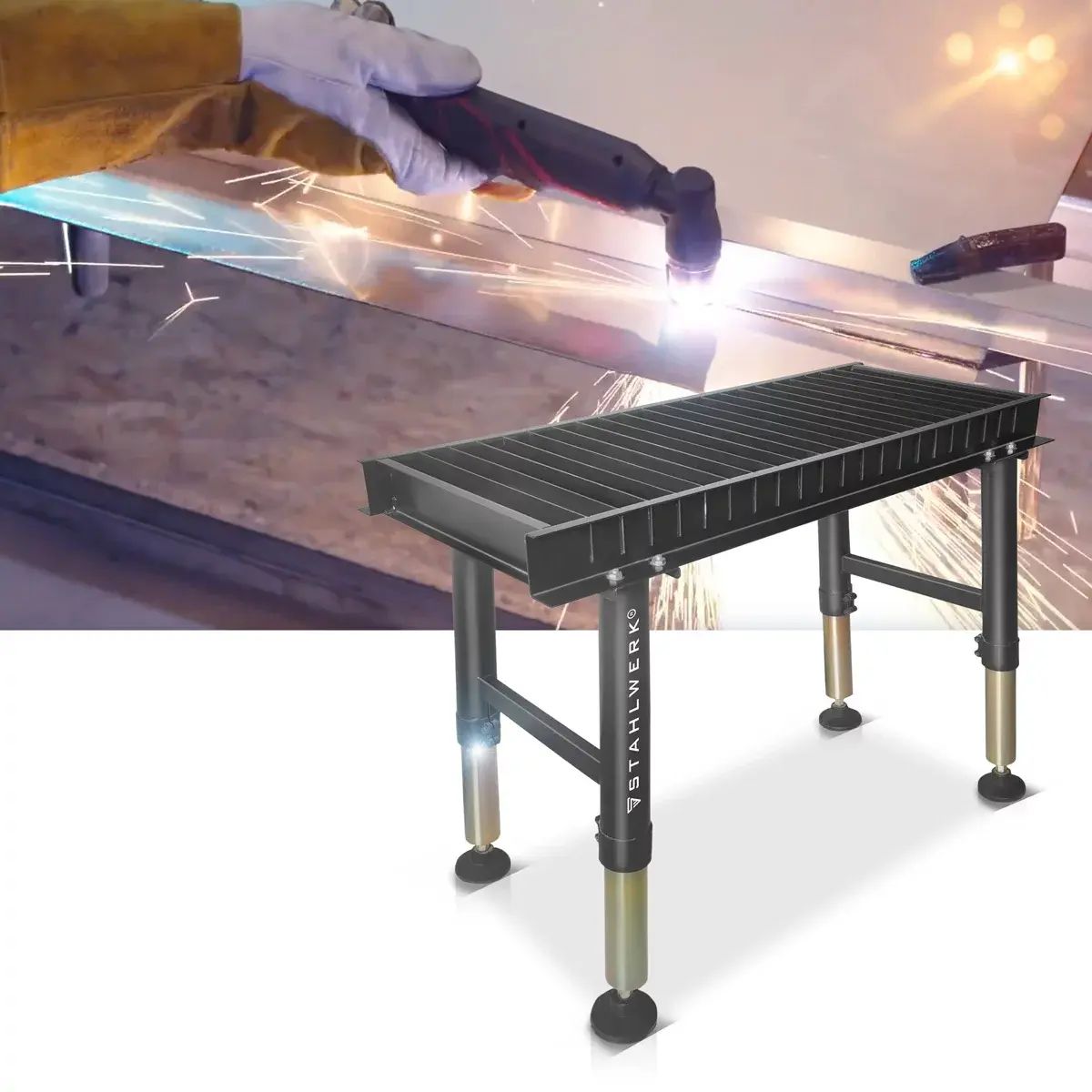 plasmaschneidtisch-cut-plasmatisch-pct1000st8.webp