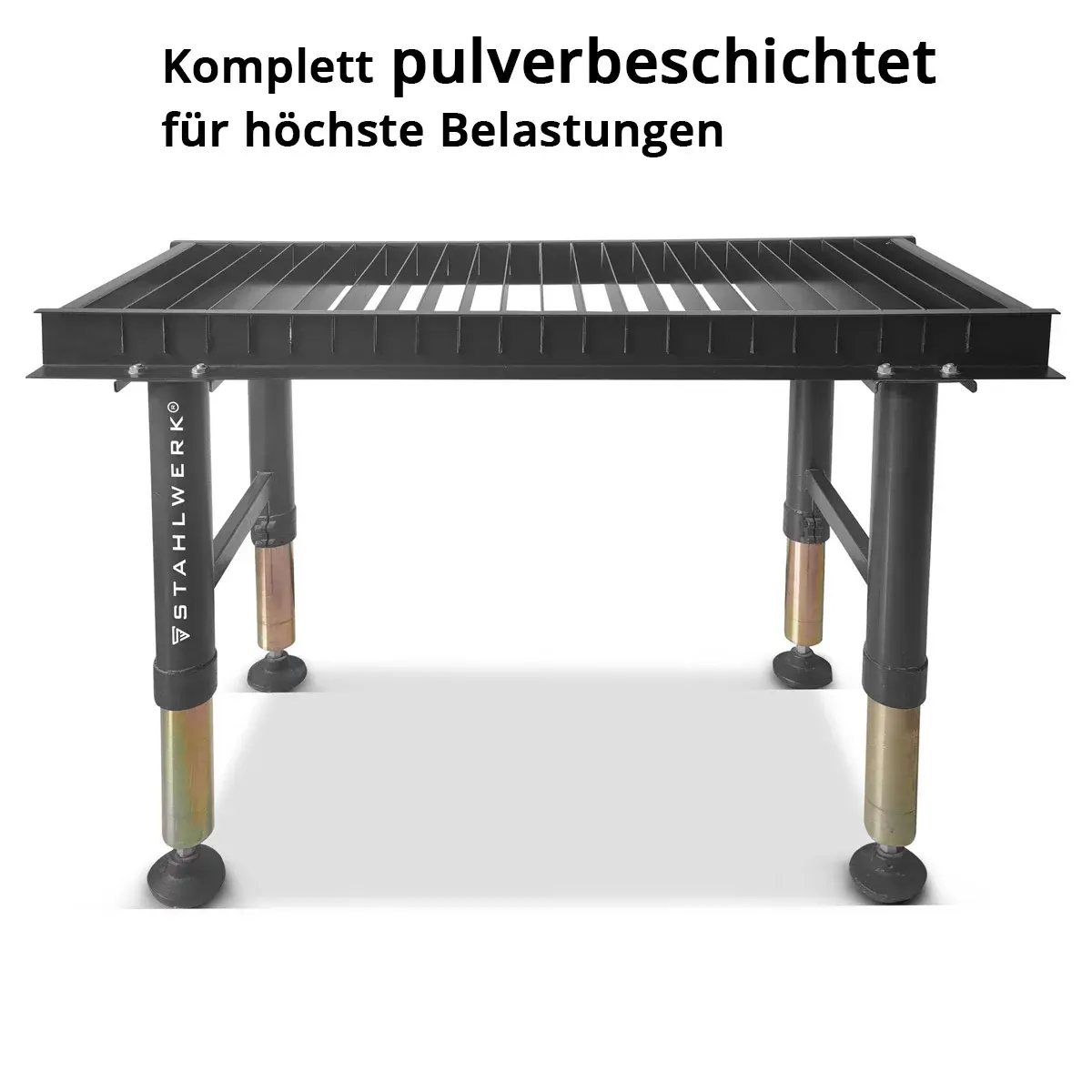plasmaschneidtisch-cut-plasmatisch-pct1000st2.webp
