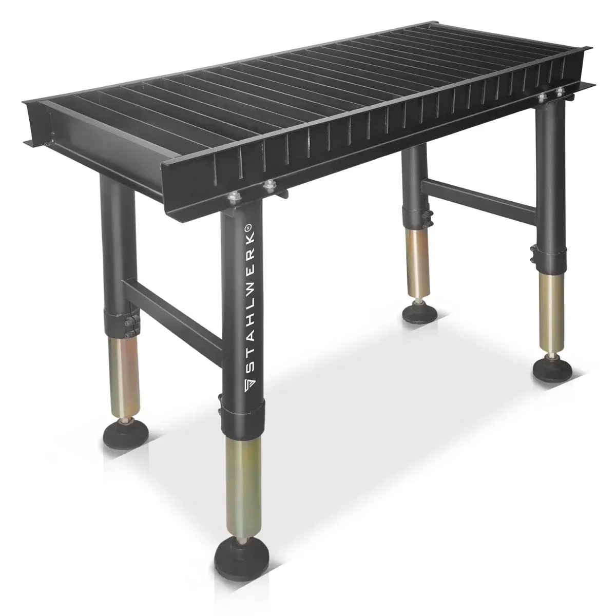 plasmaschneidtisch-cut-plasmatisch-pct1000st5.webp