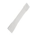 STAHLWERK20WIG20Finger20TIG20Finger20robuster20Hitzeschutz20fuer20Schweisserhandschuhe.jpg
