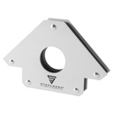 STAHLWERK20320×20Magnet-Schweisswinkel2045°20×2090°20×20135°20113202022620203420kg.jpg