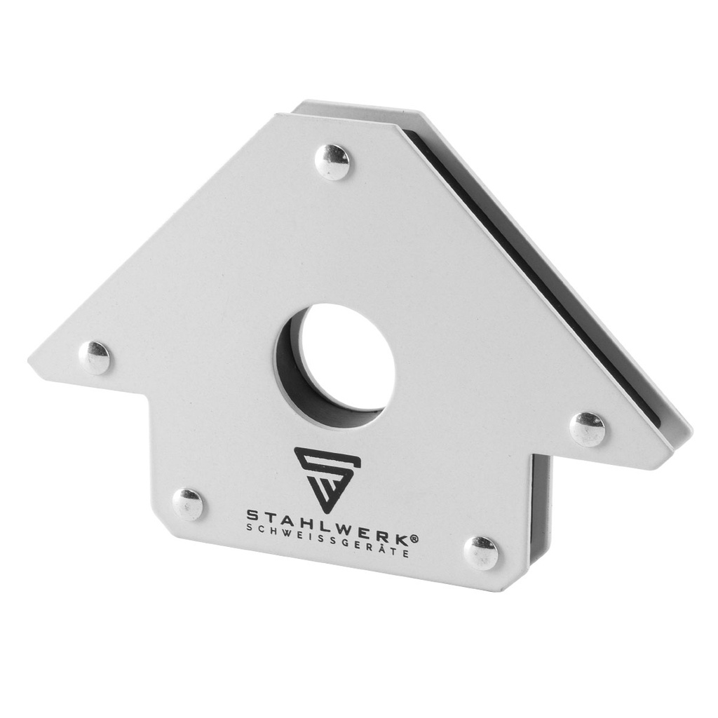 STAHLWERK20320×20Magnet-Schweisswinkel2045°20×2090°20×20135°20113202022620203420kg-1.jpg