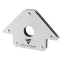 STAHLWERK20320×20Magnet-Schweisswinkel2045°20×2090°20×20135°20113202022620203420kg-1.jpg